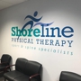 Shoreline Physical Therapy: Sport & Spine Specialists