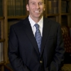 Craig M. Mintzer, MD gallery