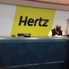 Hertz gallery