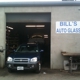 Bill's Auto Glass of Plano