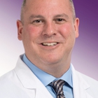 Marc Chester, MD