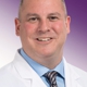 Marc Chester, MD