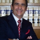 Mele, James J