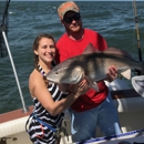 Quit Wishin Let's go Fishin !!! - Fishing Guides