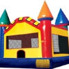 Broward Inflatables LLC gallery