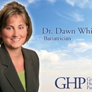 Grand Health Partners - Physicians & Surgeons, Weight Loss Management