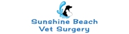Sunshine Beach Veterinary Surgery - Veterinarians