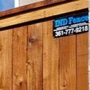 Industrial Fence Group - Fence-Sales, Service & Contractors