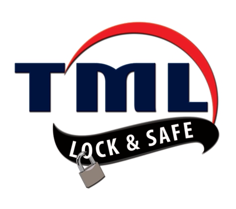 TML Lock & Safe Services - Flint, MI