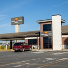 Great Southern Bank