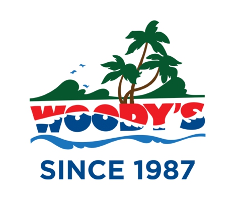 Woody's Of Wellington Inc - Wellington, FL. Shoe repair, leather, and patch work, bells, garments, men's wallets, women shoes & more!