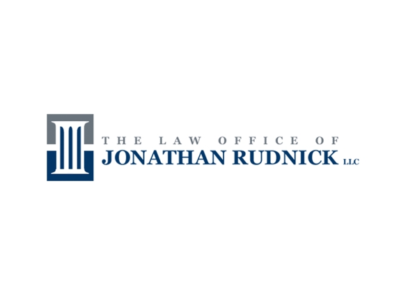 The Law Office of Jonathan Rudnick - Tinton Falls, NJ