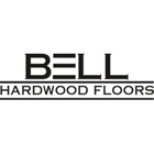 Bell Hardwood Floors