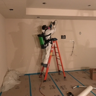 SERVPRO of Laguna Beach / Dana Point - Aliso Viejo, CA