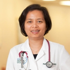 Pamela S. Gaborni, MD