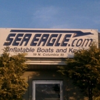 Sea Eagle Boats, Inc.
