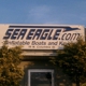 Sea Eagle Boats, Inc.