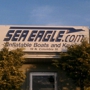 Sea Eagle Boats, Inc.