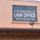 Fitzgerald Law Office