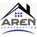 Aren Construction - General Contractors