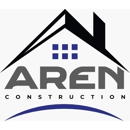 Aren Construction - Roofing Contractors