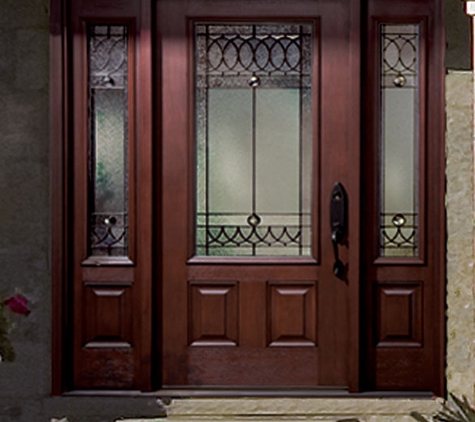 Subcon Door Co Inc - Edwardsville, IL