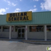 Dollar General Store gallery