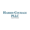 Harris-Courage, P gallery