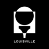 Tee Box Louisville gallery