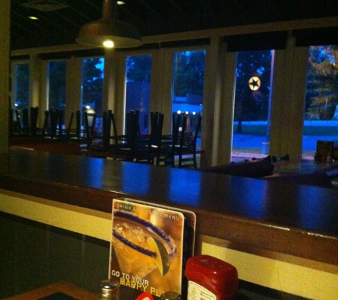 Chili's Grill & Bar - Fayetteville, AR