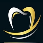 Gold Dental