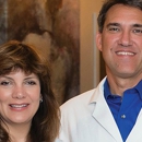 Alabama Laser & Wellness Center - Physicians & Surgeons, Laser Surgery