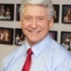 Ronald Gene Smith, DDS gallery