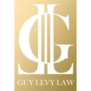 Guy Levy Law - Attorneys