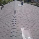 Stars & Stripes Roofing - Roof Decks