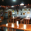 Hunter's Bar-B-Q - Barbecue Restaurants