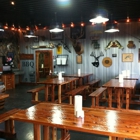 Hunter's Bar-B-Q