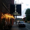 Bistro 109 gallery