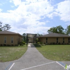 Winter Springs Community Church