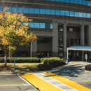 Children's Healthcare of Atlanta Neurosurgery - Medical Office Building at Scottish Rite Hospital - Physicians & Surgeons