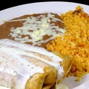 Los Magueyes - Mexican Restaurants