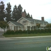 Advanced American Mortgage gallery