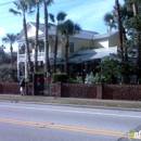 Raintree Restaurant - American Restaurants