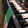 Spec's Wines Spirits & Finer Foods gallery