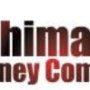 Chimaree Chimney Company