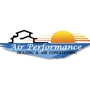 Rodd Hanna's Air Performance Heating & Air Conditioning