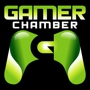 Gamer Chamber RVA