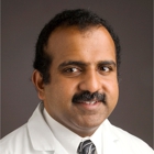 Ajit Tharakan, MD