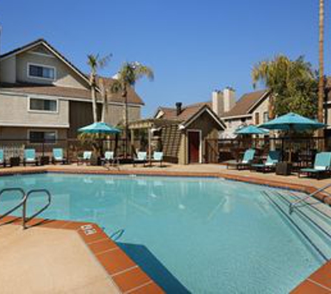 Residence Inn Phoenix - Phoenix, AZ