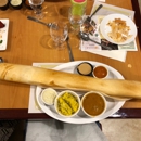 Godavari - Indian Restaurants